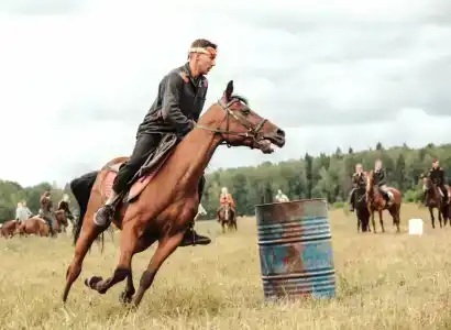 Бородино - 2