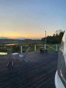 Млечный путь - 30