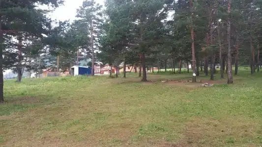 Кучигер - 16