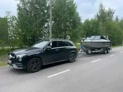 К-значит Карелия - 67