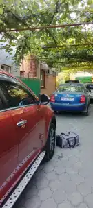 Хара - 8