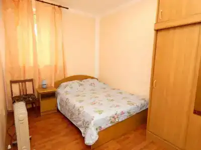 Райский уголок - 14