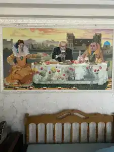 Адмирал - 14