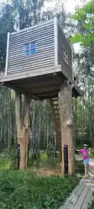 Флоренского - 35