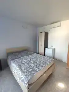 Комфорт - 4
