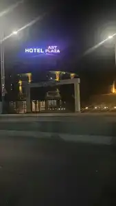 Art plaza - 3