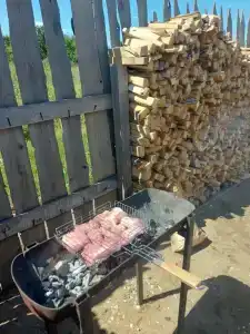 Банное Царство - 40