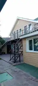Проран - 2