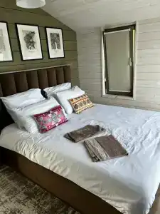 Дубль Дача - 92