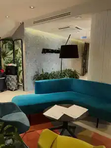 Курорт-Джамайка - 84