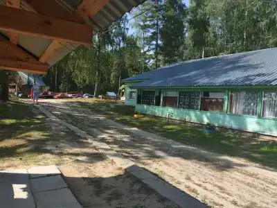 Марь-Яр - 43