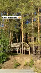 Telecamp - 15