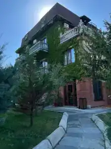 Дача Дриада - 0