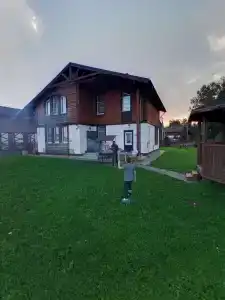 Покровские Ворота - 42