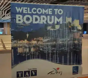 Yelken Mandalinci Spa&Wellness - 28