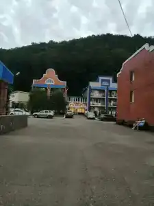 Магистраль - 26
