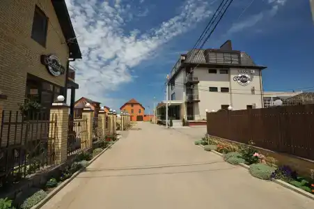 Бельведер - 62