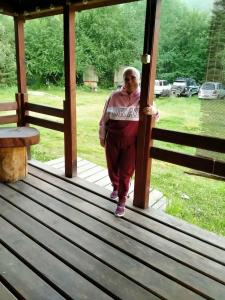 Вечный странник - 29