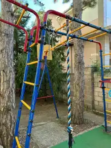 Дом друзей - 9