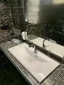 Солнечный Ветер - 11