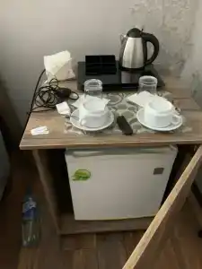 Солнечный Ветер - 35