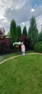 Спартак парк - 23