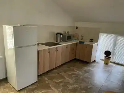 у Шерифа - 35