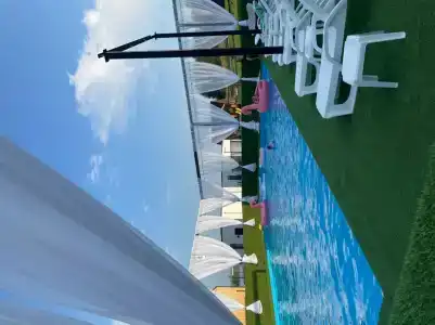 Scandi (Скандинавия) - 90