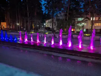Аленушка - 16