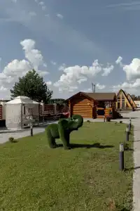 Мордасово - 79