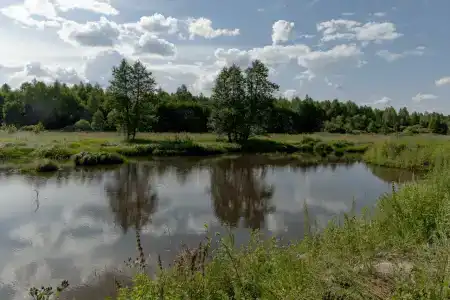 Мордасово - 22