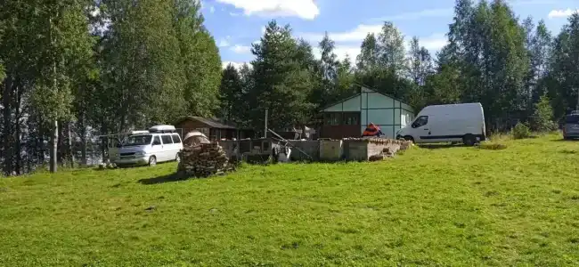 К-значит Карелия - 19