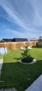 Черный дом - 18