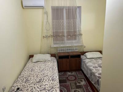 Мини-отель с лечебными ваннами - 43