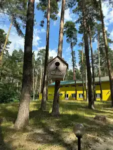 Берендей - 23