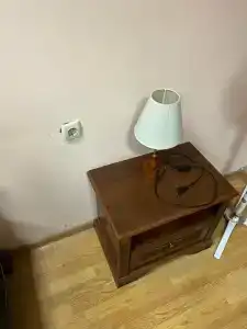 Дон - 38