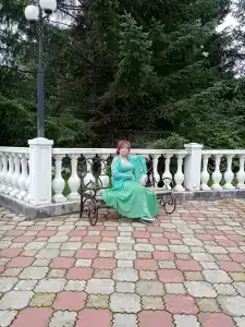 Санаторий Санус - 47
