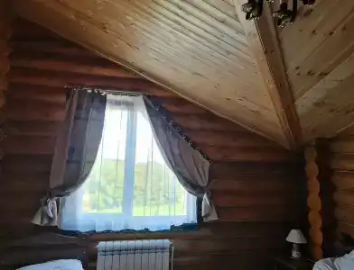 Хоромы князя Фёдора - 49