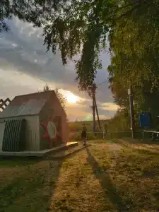 Elka Haus - 41
