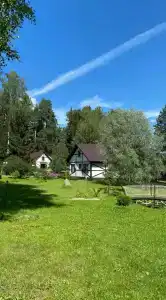 Губкинец - 74