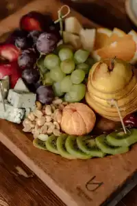 Villy Uley Karelia (Вили Улей Карелия) - 36