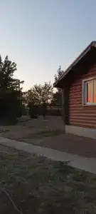 Седьмое небо - 42