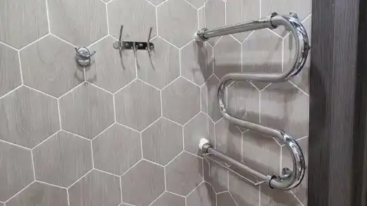 Гостевой дом на Кирова - 66