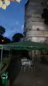 у реки - 0