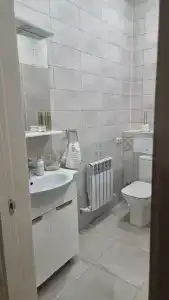 Центральный - 17