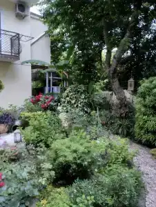 Голландия - 2