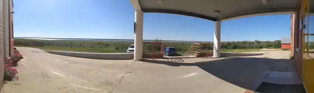 Прасковья - 22