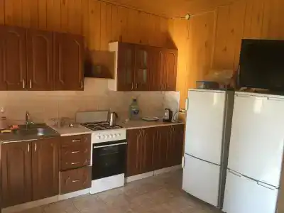 Усадьба Коротковых - 5