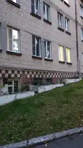 Лесное озеро - 60