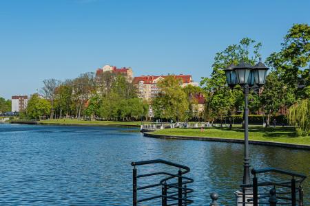 Crown39 на Александра Невского - 35